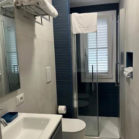 Mar Mediterraneo 빌라시미우스