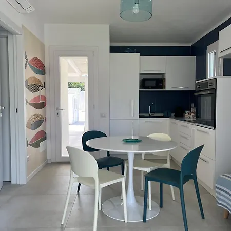 Casa de Férias Mar Mediterraneo *