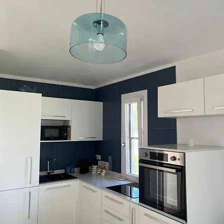 Mar Mediterraneo * Villasimius